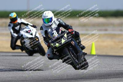 media/May-26-2025-Lets Ride (Mon) [[3bf1de1d65]]/B Group/1020am (Sweeper)/